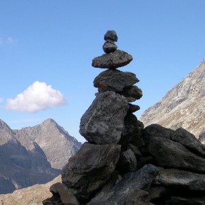 cairn_ulule