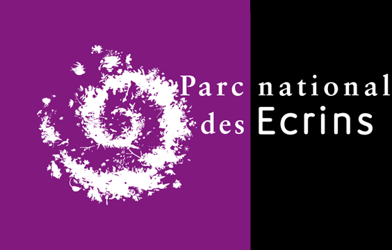 logo_pne