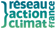 logo_rac