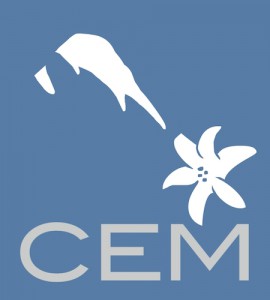Logo CEM 02-500 definitivo