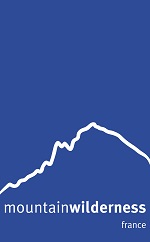 Logo-MWF_150