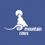 MountainRiders_quadri