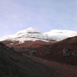 cotopaxi_matin_retour