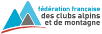 logo_ffcam