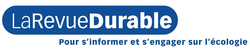logo_lrd