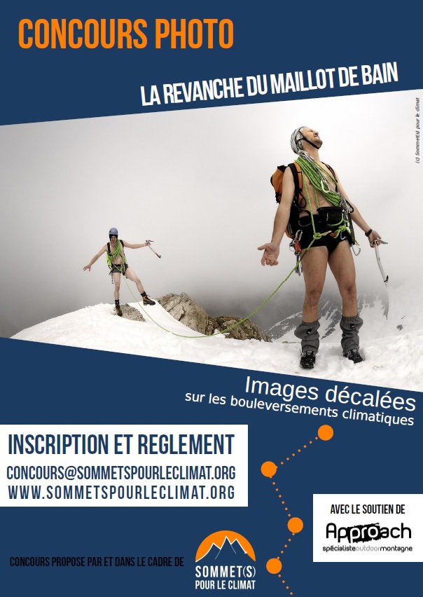 visuel_concours_photo