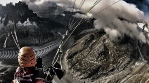 liv_parapente_mer_de_glace