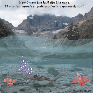 16_37_Cécile-Bossi
