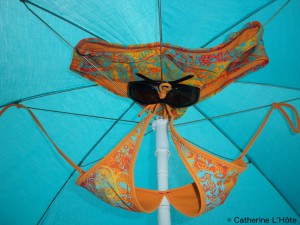 16_L-hote Catherine - TROP CHAUD