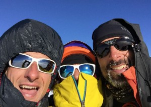 selfie_liv_seb