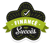 finance_avec_succes_ulule