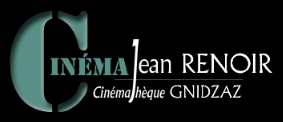 Petit Logo Renoir_Cinemathèque noir