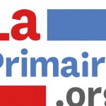 la_primaire