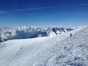 IMG_0047